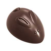 CW12069 chokladkanin