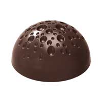 CW12116 chokladmånar chocolate moons